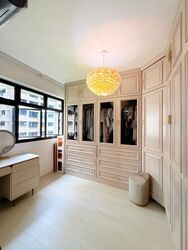 Blk 992B Buangkok Square (Hougang), HDB 4 Rooms #597283911